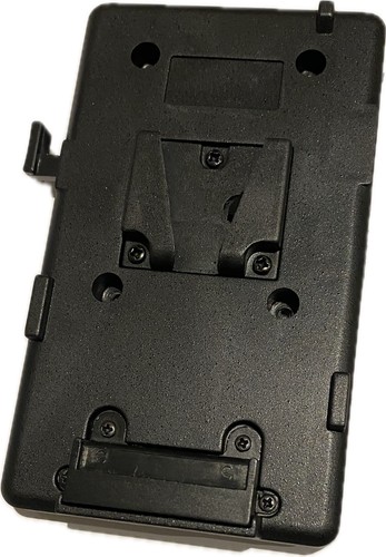 Battery back pack - battery,