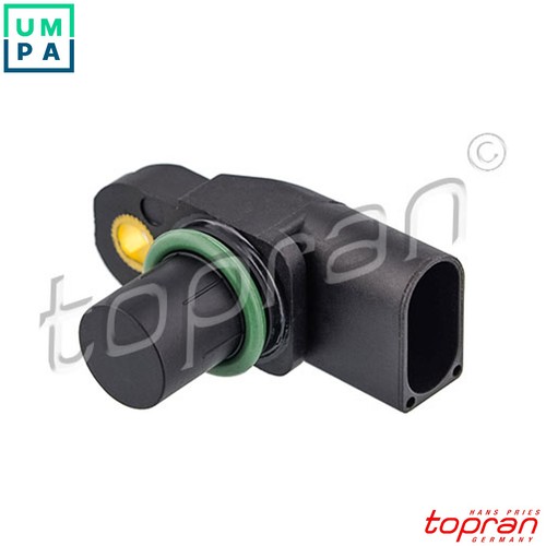 Sensor camshaft position - camshaft, 501