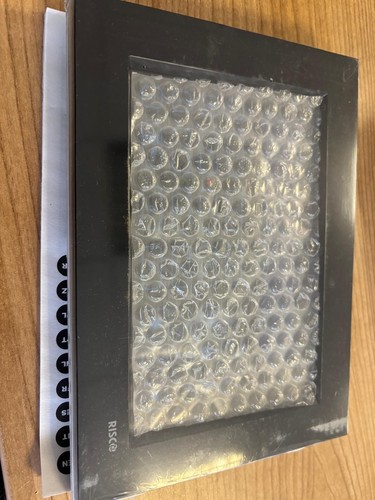 Risco prosys kpp - kpp, 7"
