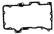 Sump Gasket for Ford Mondeo