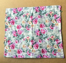 Lace Bobbin Roll for 26 pairs