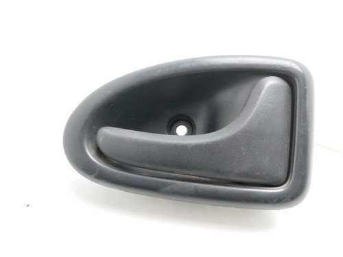 8200028995 9659273 front inner