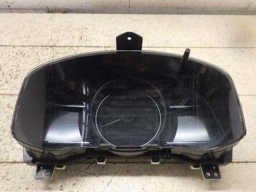 Honda shuttle 2019 6aa gp7 - honda,