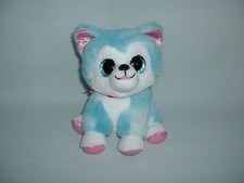 ZURU PETS ALIVE PUPPY RESCUE