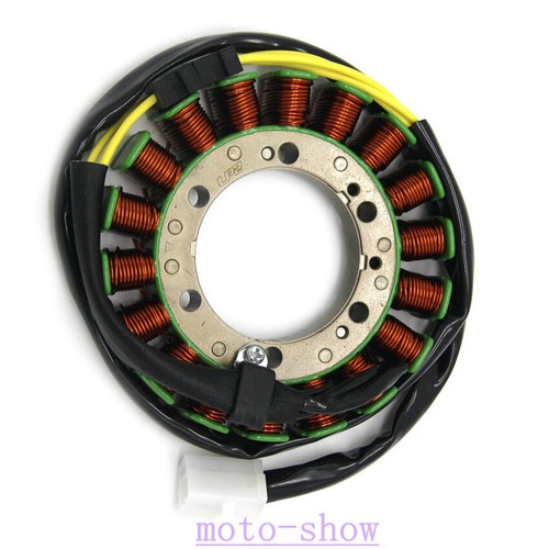 For yamaha alternator stator - yamaha,
