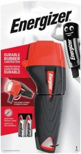  Energizer Eveready Small