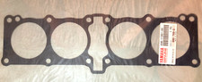 Cylinder base gasket Yamaha FZ 750 FZR 750 FZX 750 4AM-11351-00