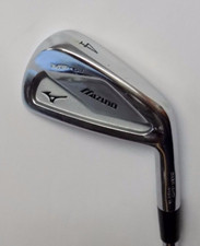 Mizuno MP63 4 Iron True Temper