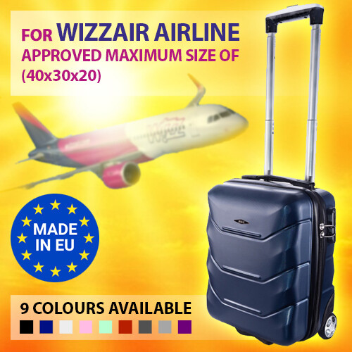 Under seat luggage handbag - seat,