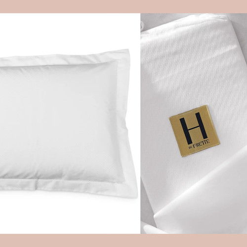 Nwt 115 frette 2 - $115, by
