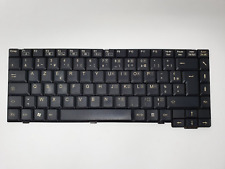 Fujitsu Siemens Amilo M1425 Keyboard MP-030860033471 French Layout AZERTY