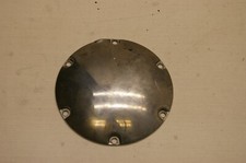 Harley Davidson Sportster