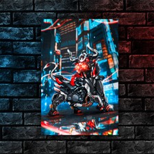 MV Agusta Brutale 1000 Bull -