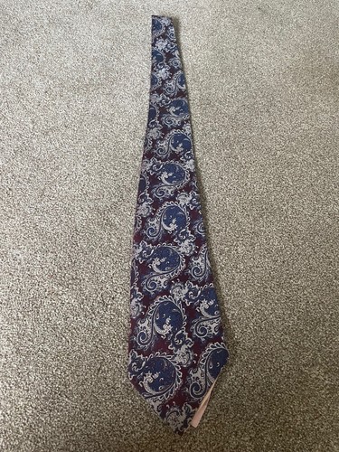 Genuine 1970s polyester - genuine,