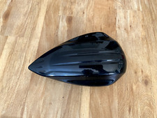 Yamaha Stratoliner Roadliner Side Cover 3 Black 1D7-21731-10-00