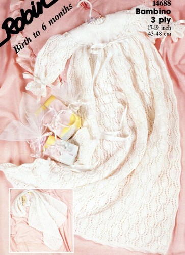 0071 knitting babys - knitting,