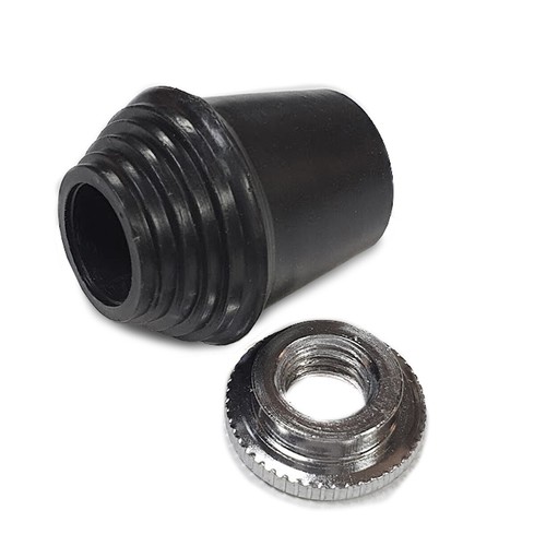 Replacement bass drum leg - bass,
