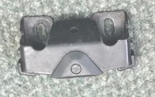 Peugeot 106 1992-03 Boot Lid