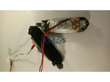30050478 SPEAKERS FOR ALBA