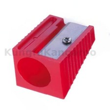 Jumbo Large Hole Pencil