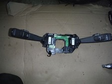 2012-2016 VOLVO V40 D2 1.6D