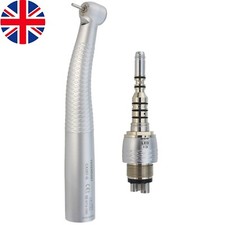 Coxo dental fiber optic led - coxo,