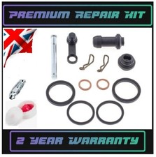 HUSABERG 570FE 09-11 Premium