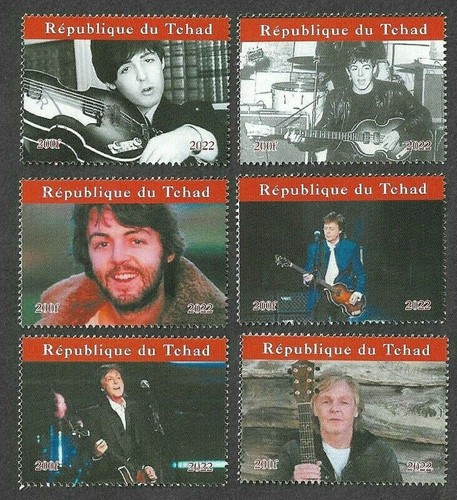 The beatles paul mccartney - beatles-paul, mccartney-