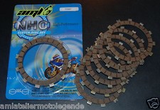 For kawasaki 1100 - for,