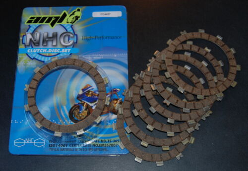 For yamaha 1100 - bt, bulldog