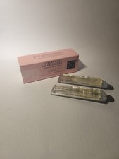 Rituals Of Sakura Luxury Car