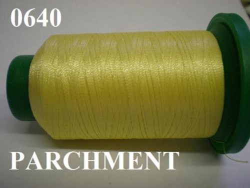 Isacord machine embroidery - isacord,