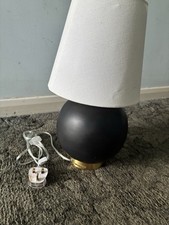 Ralph Lauren Lamp