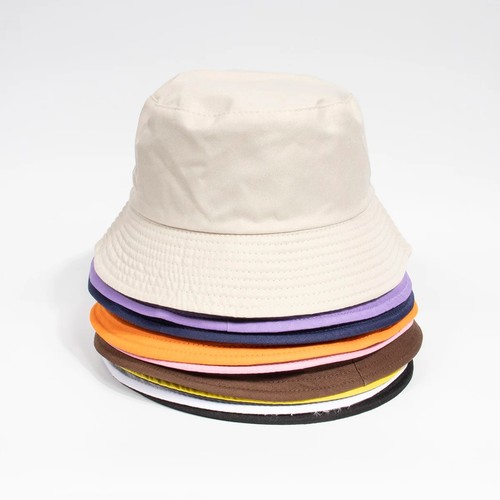 Bucket hat adults - hat,