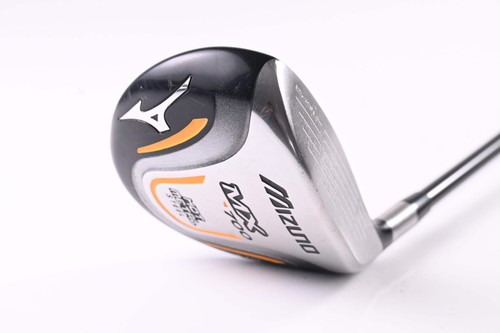 Mizuno 700 wood 15 - #3,