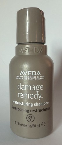 Aveda damage remedy - aveda,