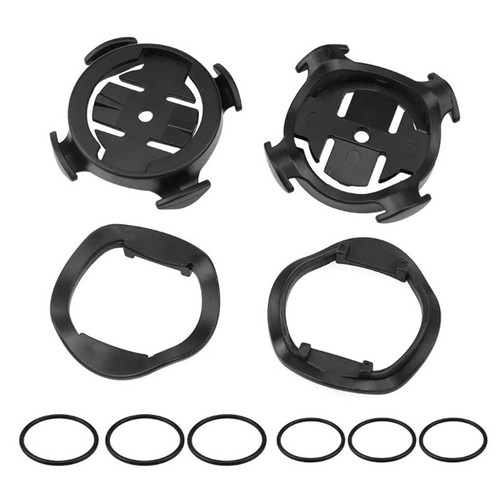 Bike holder for garmin - garmin,