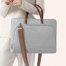 with Handle Portable Laptop