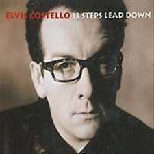 Elvis Costello - 13 Steps Lead