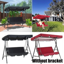 Parts Tool Home Chair Cover
