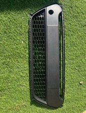 For KIA PICANTO Front Bumper