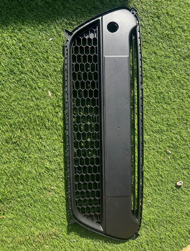 For kia picanto front - for, bumper
