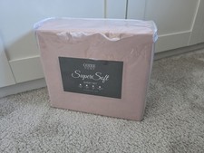 Supersoft by Cozee Home Deep