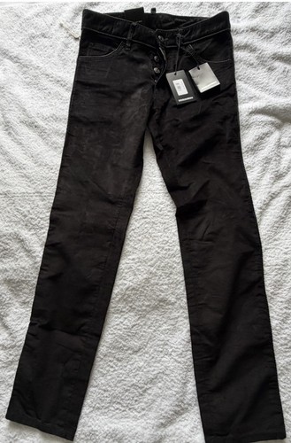 Dsquared2 cool guy mens - dsquared2, cords