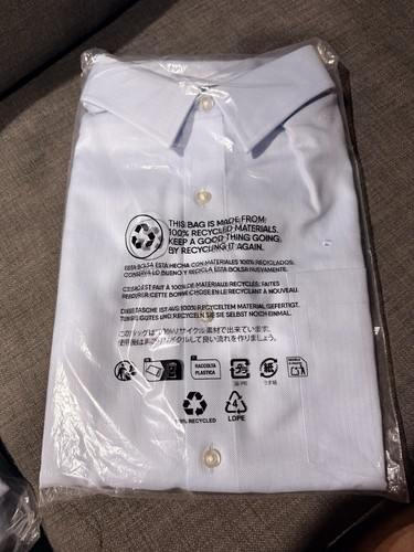Men american airlines - men's, aa