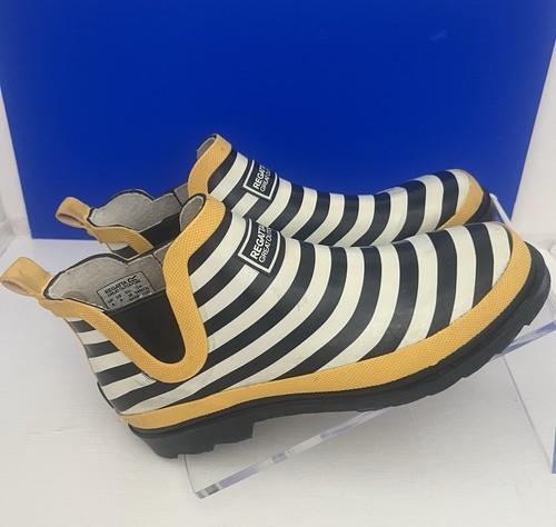 Regatta natural rubber - regatta,