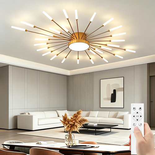 Ceiling light modern pendant - modern,