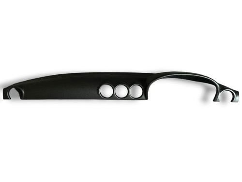 Dashboard cover for - dashboard,