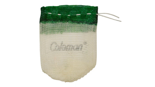 Coleman string tie lantern - coleman,