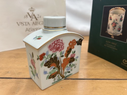 Vista alegre fine porcelain - alegre,